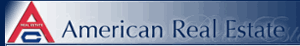 Americanrealestate's logo Americanrealestate's Company logo