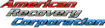 American Recovery Corporation