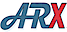 American Refrigerated Express