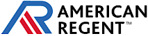 American Regent