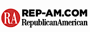 American-Republican