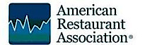 American Restaurant Association