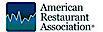 American Restaurant Association's company profile