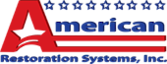 American Restoration Systems's logo American Restoration Systems's Company logo