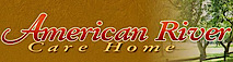 American River Care Home