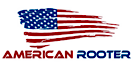 American Rooter, Inc