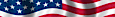 Drinking Straw's Competitor - Americanrubberandsupply logo