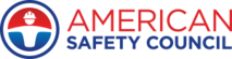 American Safety Council