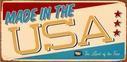 American Sass
