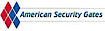 Americansecuritygates's Competitor - Americansecuritysolutions logo