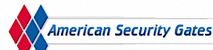 Americansecuritygates