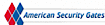 Americansecuritygates's company profile