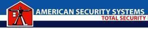 Americansecurity's logo Americansecurity's Company logo