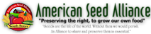 American Seed Alliance