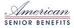 American Senior Benefits