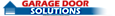 Americanservicecenter