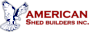 Americanshed