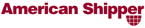 American Shipper's logo American Shipper's Company logo