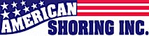 American Shoring, Inc.