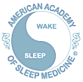 American Sleep Medicine