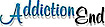 American Society-Addiction Med