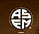The North Shore Technology Council's Competitor - American Society For Engineering Management logo