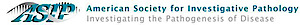 American Society for Investigative Pathology