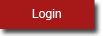 Asajobbankonline