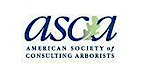 American Society of Consulting Arborists