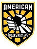 American Solar and Roofing