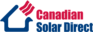 American Solar Direct Canada