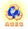 Energy System Installation's Competitor - American Solar Energy Solutions logo