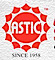 Astic Inc