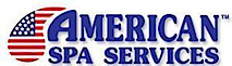 American Spa Services
