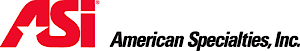 American Specialties
