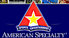 Amerspec