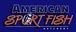 American Sport Fish