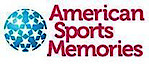 Americansportsmemories