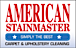 American Stainmaster Austin Tx