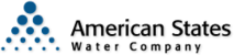 American States Water