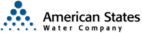 American States Water