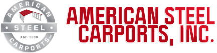 American Steel Carports Competitors Revenue And Employees Owler