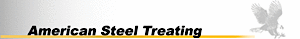 American Steel Treating