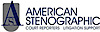 American Stenographic