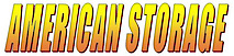 Americanstorage Ca