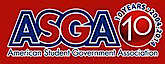 Asgaonline