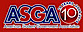 Asgaonline's company profile