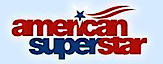 American Superstar