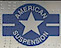 American Suspension