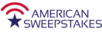 American Sweepstakes & Promotion